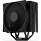 Endorfy Fera 5 Schwarz
