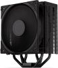 Endorfy Fera 5 Schwarz