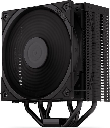 Endorfy Fera 5 Schwarz