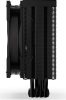 Endorfy Fera 5 Schwarz