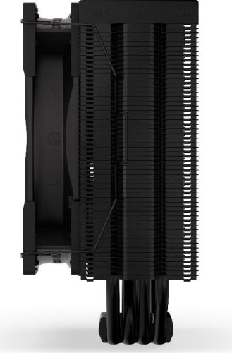 Endorfy Fera 5 Schwarz