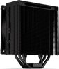 Endorfy Fera 5 Schwarz