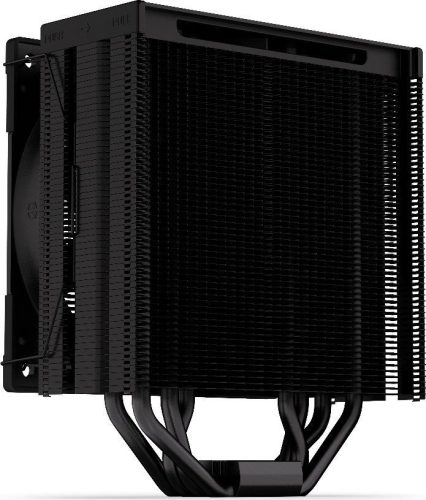 Endorfy Fera 5 Schwarz