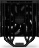 Endorfy Fera 5 Schwarz
