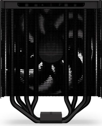 Endorfy Fera 5 Schwarz