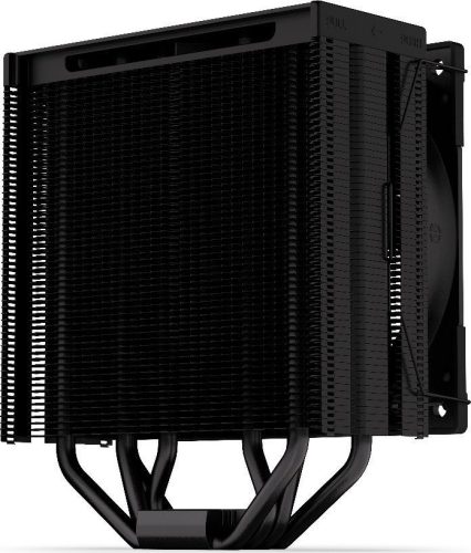 Endorfy Fera 5 Schwarz