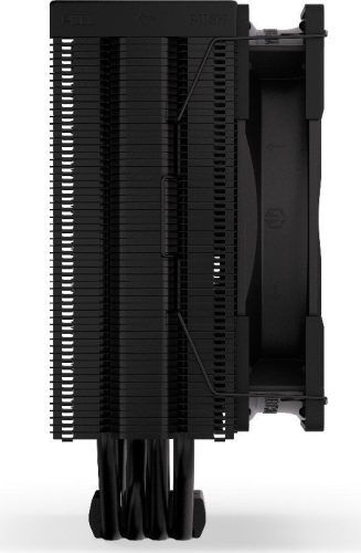 Endorfy Fera 5 Schwarz