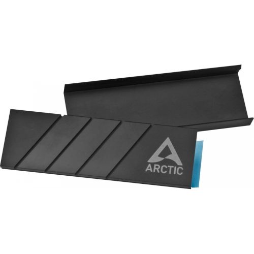 Arctic M2 Pro Schwarz