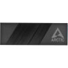 Arctic M2 Pro Schwarz