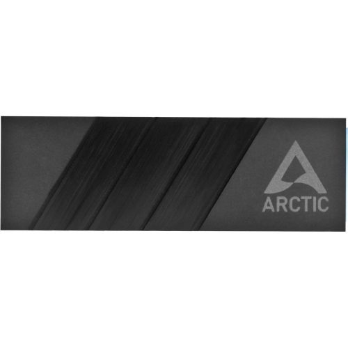 Arctic M2 Pro Schwarz