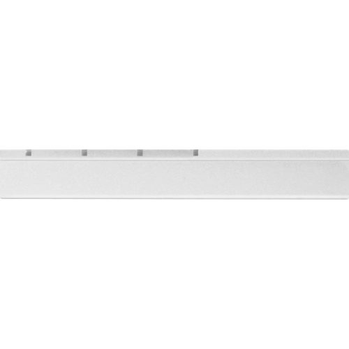 Arktis M2 Pro Silber