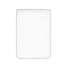 Kobo Clara Farbe/SW Klare Hülle