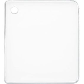 Kobo Libra Farbige Klare Hülle