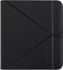 Kobo Libra Farbe Schlafhülle Schwarz