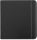 Kobo Libra Farbe Notizbuch Schlafhülle Schwarz