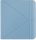 Kobo Libra Farbe Schlafhülle Dämmerungsblau