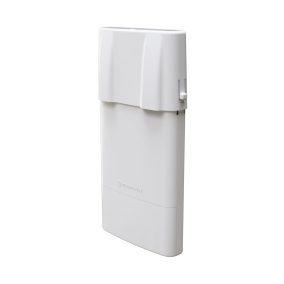 Mikrotik L11UG-5HaxD-NB