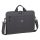RivaCase 5516 Gremio Laptop Tasche 15,6 Zoll Schwarz