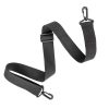 RivaCase 5516 Gremio Laptop Tasche 15,6 Zoll Schwarz