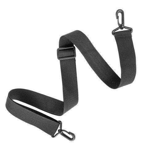 RivaCase 5516 Gremio Laptop Tasche 15,6 Zoll Schwarz