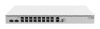 Mikrotik CRS518-16XS-2XQ-RM Schalter