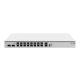 Mikrotik CRS518-16XS-2XQ-RM Schalter