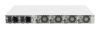 Mikrotik CRS518-16XS-2XQ-RM Schalter