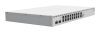 Mikrotik CRS518-16XS-2XQ-RM Schalter