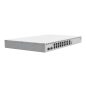 Mikrotik CRS518-16XS-2XQ-RM Schalter