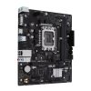 Asus PRIME H610M-R-SI