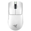Razer Viper V3 Pro Mouse White