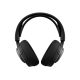 Steelseries Arctis Nova 5 kabelloses Bluetooth Gaming-Headset Schwarz
