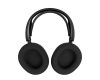Steelseries Arctis Nova 5 kabelloses Bluetooth Gaming-Headset Schwarz
