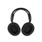   Steelseries Arctis Nova 5 kabelloses Bluetooth Gaming-Headset Schwarz