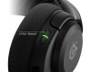 Steelseries Arctis Nova 5 kabelloses Bluetooth Gaming-Headset Schwarz