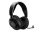 Steelseries Arctis Nova 5P Wireless Bluetooth Gaming Headset Schwarz