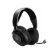 Steelseries Arctis Nova 5P Wireless Bluetooth Gaming Headset Schwarz