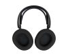 Steelseries Arctis Nova 5P Wireless Bluetooth Gaming Headset Schwarz