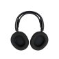   Steelseries Arctis Nova 5P Wireless Bluetooth Gaming Headset Schwarz