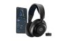 Steelseries Arctis Nova 5P Wireless Bluetooth Gaming Headset Schwarz