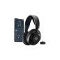   Steelseries Arctis Nova 5P Wireless Bluetooth Gaming Headset Schwarz