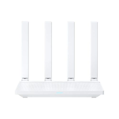 Xiaomi Router AX3000T