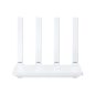 Xiaomi Router AX3000T