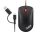 Lenovo ThinkPad USB-C Wired Compact Mouse Black
