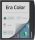 PocketBook Era Color 7" E-Book-Reader 32GB Sturmsee