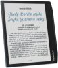PocketBook Era Color 7" E-Book-Reader 32GB Sturmsee