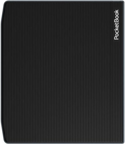 PocketBook Era Color 7" E-Book-Reader 32GB Sturmsee