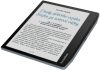 PocketBook Era Color 7" E-Book-Reader 32GB Sturmsee