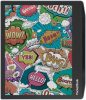PocketBook Era Color 7" E-Book-Reader 32GB Sturmsee