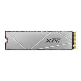 A-Data 1TB M.2 2280 NVMe Gammix S60 XPG Series